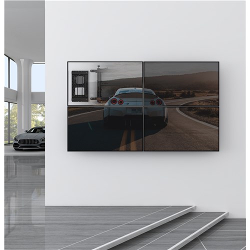 AR-AV-PANEL (9)